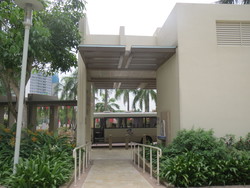 Rio Vista (D19), Condominium #170387692